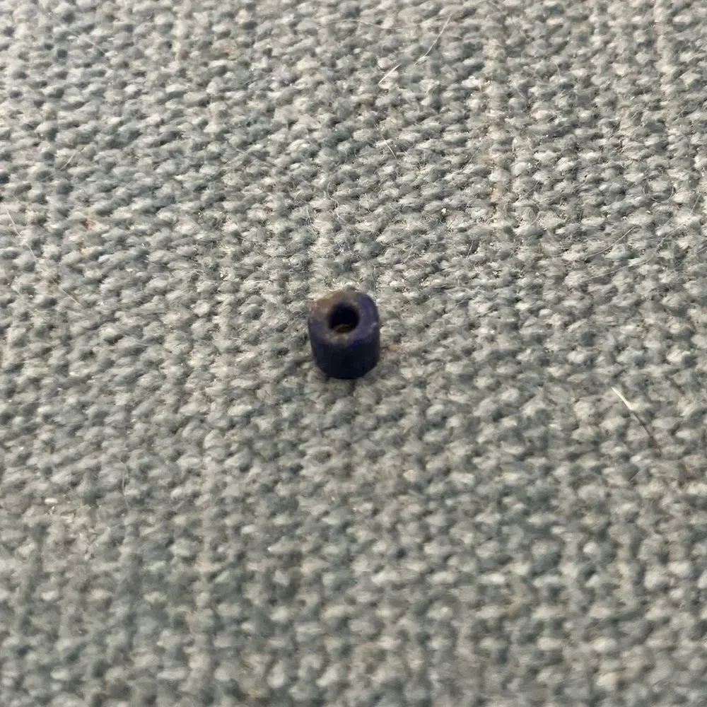 Bead